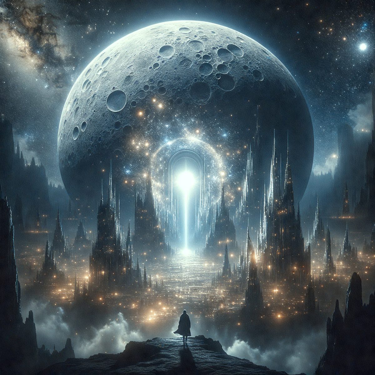 c8727a59-0173-4408-b0b2-88672d339107-17586 - a-surreal-night-sky-with-a-massive-cracked-moon-casti_00002__result.jpg